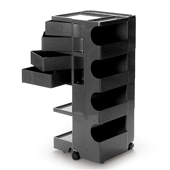 [�������Ǽ]�ӡ��饤�󡡥ܥӡ��若��4��4�ȥ쥤�ʹ����֥�å���