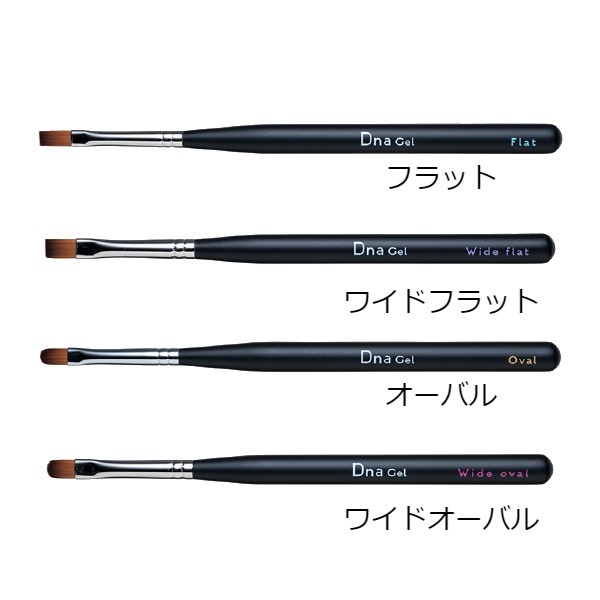 [�ǥ����ʥ����� Dna Gel]������֥饷�ڥե�å�/�����Х�Ƽ��