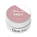 [fB[iWF Dna Gel]J[WF 2.5g/C(i`V[Y)eF