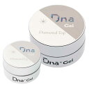 [fB[iWF Dna Gel]_Chgbv 25g