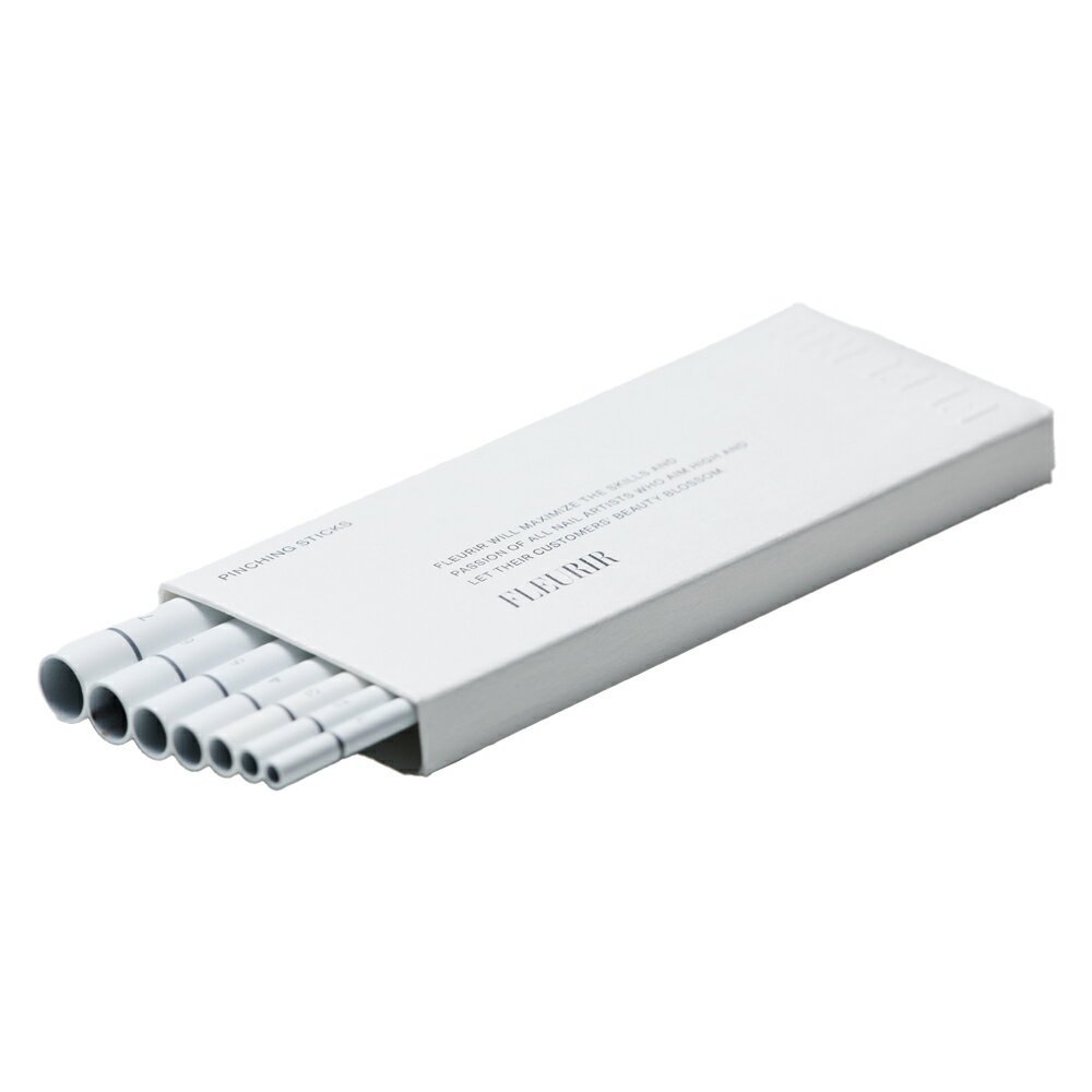 [FLEURIR �ե롼�ꥢ]�ԥ���󥰥��ƥ��å�/C�����֥��ƥ��å� ��7�������