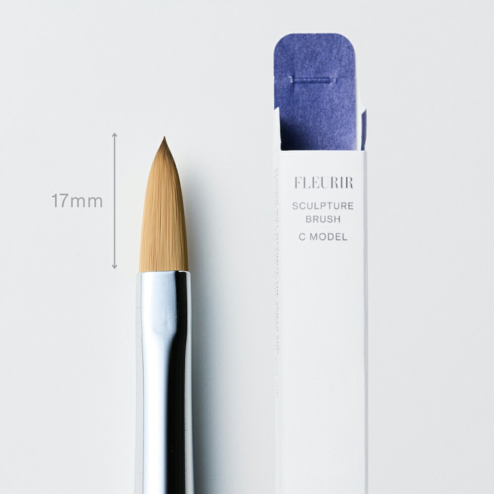 [FLEURIR �ե롼�ꥢ]������ץ��奢�֥饷 ��C��ǥ��