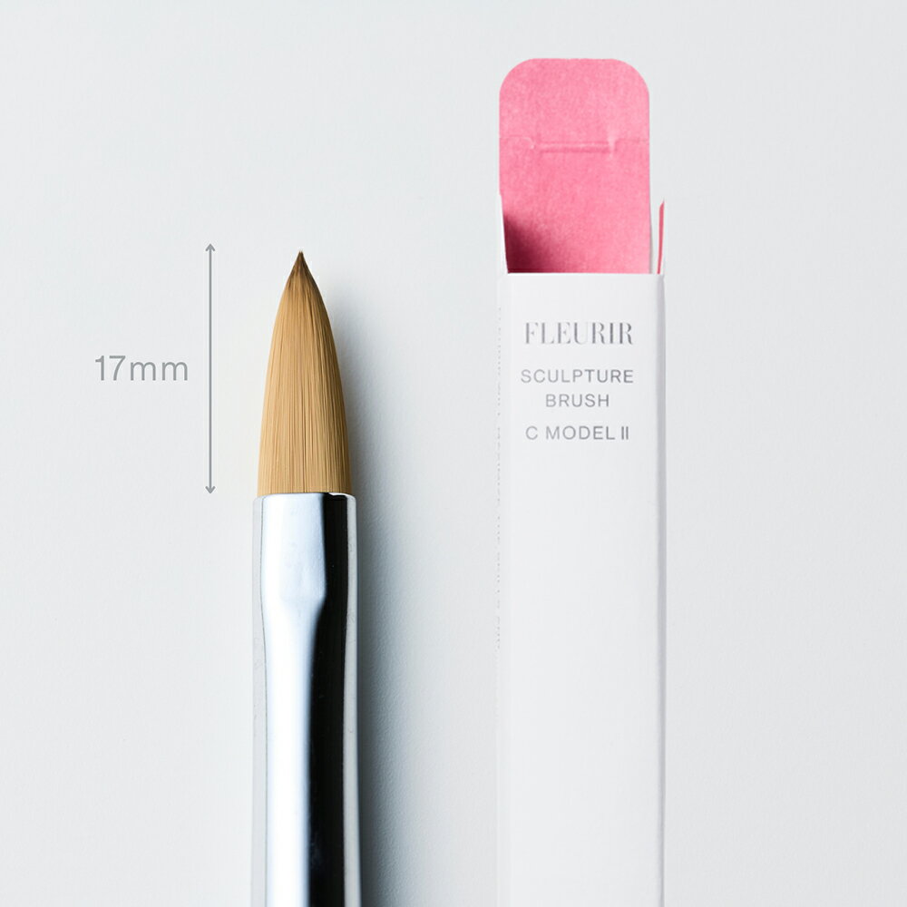 [FLEURIR �ե롼�ꥢ]������ץ��奢�֥饷 ��C��ǥ�2/�ԥ󥯡�