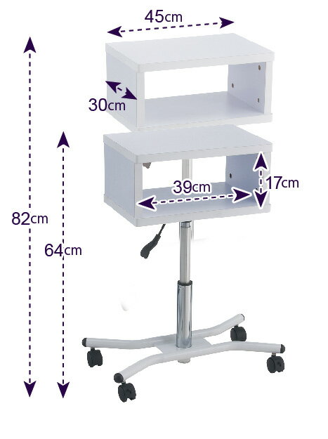 [�����ɥ若��]������ͥ�����UV�饤�ȼ�Ǽ�若��ڥ��㥹�����ա����߼���