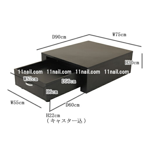 ��ư�ͥ���������ѥ��ơ������åȡ�30cm�ۥۥ磻��/�ͥ��륹�ġ�����夲��[FV510N-30]