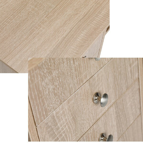 �Υ������ѥͥ���ǥ����Ϻ����ѹ���ǽ�ͥ���ơ��֥��UV���׼�Ǽê�ա�Neo Switch[�ͥ������å�]�ƿ�