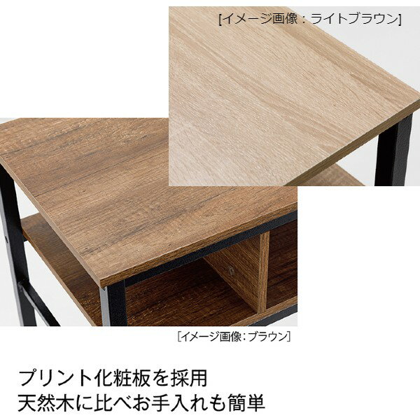 [�ͥ���ơ��֥�]�ͥ���ǥ��� �С��꡼��FV5722�۳ƿ�