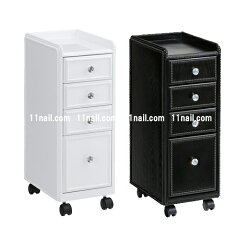 https://thumbnail.image.rakuten.co.jp/@0_mall/auc-11nail/cabinet/interia/img60986313.jpg