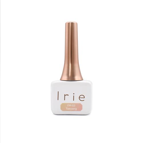 [Irie アイリー]ファンタジーマグ/テヤン IR-FM-03