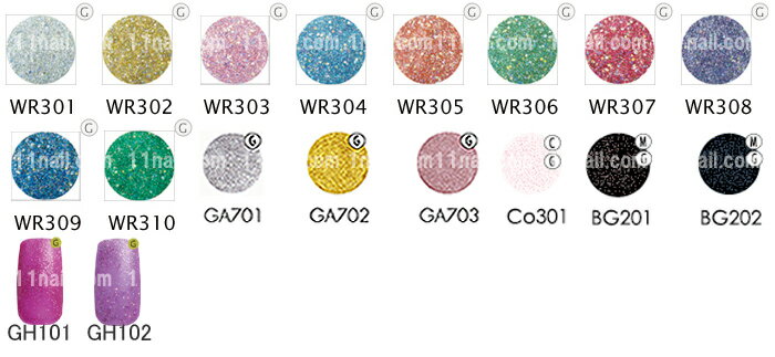 [���奨�꡼������]���顼������ڥ���å����ϡ�(2.5g)