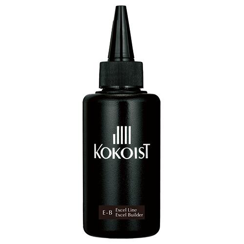 [KOKOIST]ӥ(100g)ե