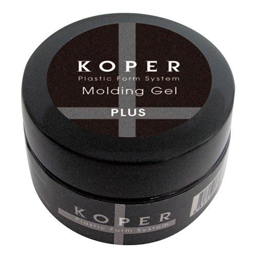 [���ڥ�KOPER]�⡼��ǥ��󥰥�����ڥץ饹��8g