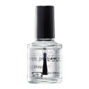 [lCf_X NAIL DE DANCE]t@[XgXebv (vvC}[)10ml