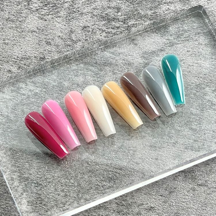 [�ͥ���ǥ��� NAIL DE DANCE]���顼�ѥ�����/5g ��Chic�۳ƿ�