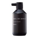ネイルデダンス NAIL DE DANCE アクリルリキッド /ベーシック(300ml )