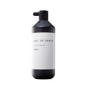 [lCf_X NAIL DE DANCE] ANLbh /zCg(e800ml )