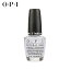 [OPI]ナチュラルネイルストレンスナー（15ml）NTT60 オーピーアイ