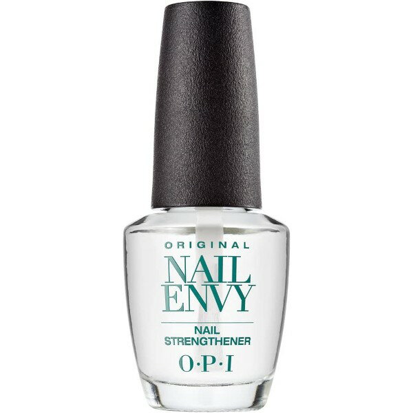 [OPI]自爪強化ベースコート【ネイルエンビー オリジナル】（15ml）オーピーアイ