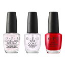 [OPI]艞Zbg/x[X&gbv&F3{Zbgi15ml{g^CvjyzJ[R[g