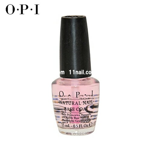 [OPI]i`lC x[XR[gi15ml{g^CvjNTT10@I[s[AC