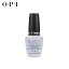 [OPI]ラピドライトップコート【速乾コート】（15ml）オーピーアイ