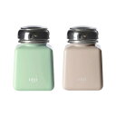 ウィネイルズ oui nails ポンプディスペンサー 100ml 各色