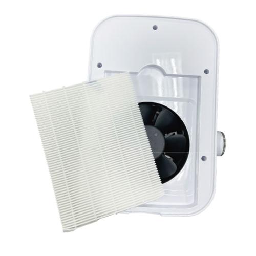 [������ROORO]���ż��ϥ��ѥ�ͥ�������ȥ��쥯���� ��RO-DCH�۽��е�