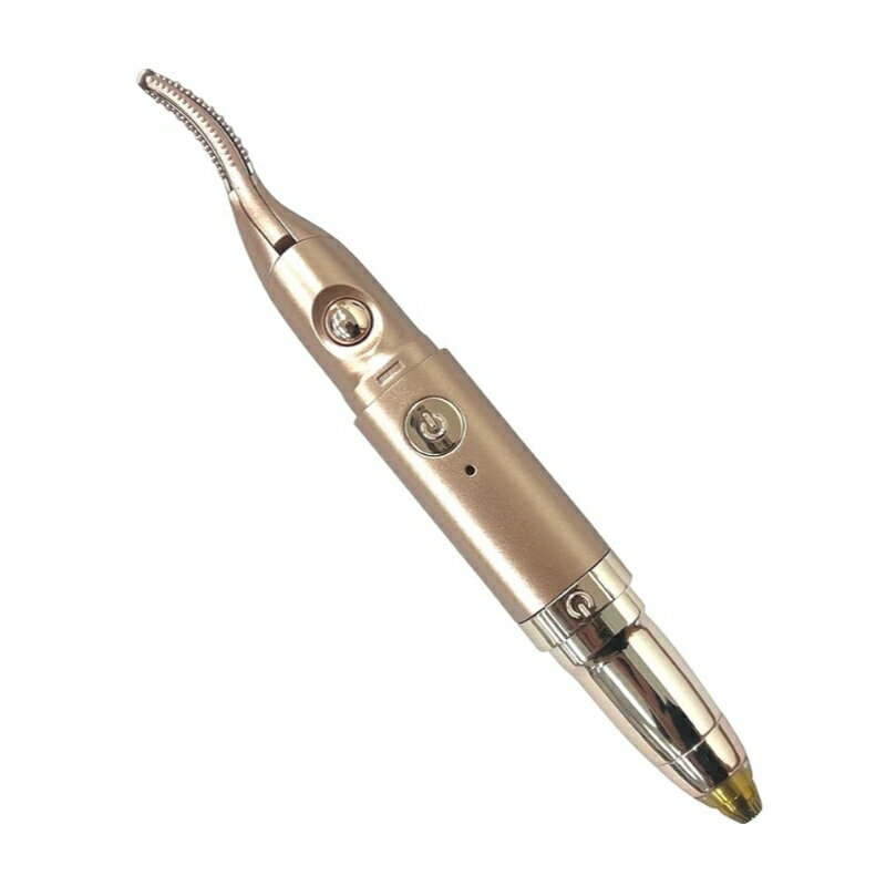 ���̸���[rooro������]2in1���ż��ӥ塼�顼&�������С� RO-2HS