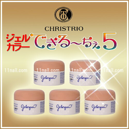 ���������ե����륫�顼�Ǥ��롼����
