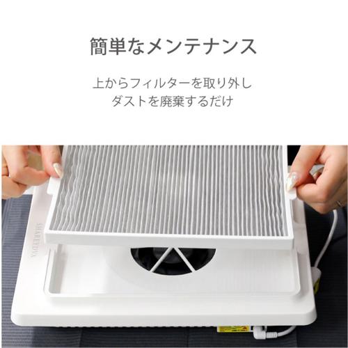 ��SHAREYDVA �����ɥ�ۥ���ץ륵�������󽸿е� SLONE(������)