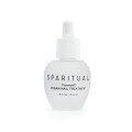 [ѥ奢SPARITUAL]ե(15ml)