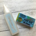 ★20本限定フットファイルおまけ付★[SpaLuce スパルーチェ]フットケアローション(大容量)150ml