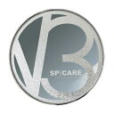 [XsPA SPICARE]V3VCjOt@f[V 15g