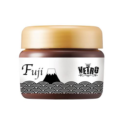 [ベトロ No.19 vetro]プロテクトクリアFUJI/4mlのサムネイル