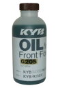 送料込3490円 KYB フォークオイル G-20S 600ml カヤバ Fork oil/00-1064