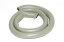 500 ۡ 7mm/11mmX44cm ǳۡ ե塼塼 Gasoline hose/26-0493