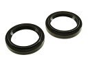 送料込1520円 オイルシール 41パイC 41-53-10 Oil seal/24-0085 FJ1200 ドラッグスター1100 XJR400R マジェスティ400