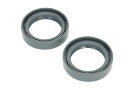 オイルシール 32パイ 32-44-10.5 Oil seal/24-0128 RG250E GPZ250