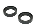 送料込1520円 オイルシール 33パイ 33-46-10 Oil seal/23-0129 CB250 CB250N CB250RS CB250RSZ CB250T