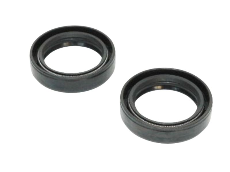 送料込1520円 オイルシール 35パイ 35-48-10 Oil seal/05-1948 CB-1 CB400SS CB750FZ CB900 CBR250F