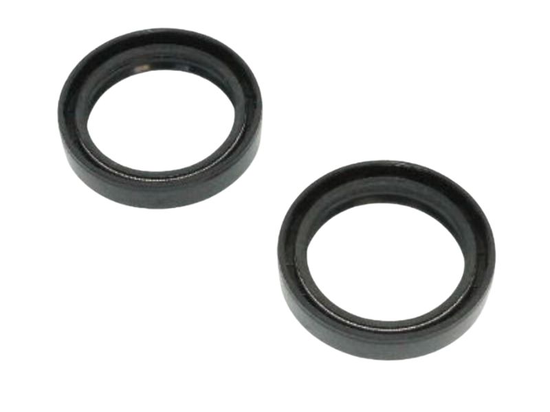 1520 륷 41ѥB 41-54-11 Oil seal/06-1932 CB400 CB400D CB400F CB400LC CB400N