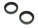 送料込1520円 オイルシール 41パイB 41-54-11 Oil seal/06-1932 CB400 CB400D CB400F CB400LC CB400N