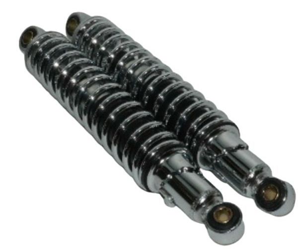 楽天市場】リアサス 325mm(パーツ|バイク用品):車用品 楽天市場】リアサス 325mm(パーツ|バイク用品):車用品