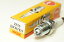 918 NGK BKR7EY 2270 η ꡼ץ饰 x 1 ̥ üƫ Spark plug/00-0313