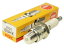 NGK BUHX 2522 一体形 スパークプラグ(沿面) x 1本 エヌジーケー 日本特殊陶業 Spark plug/00-0829 1,727円