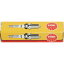 NGK BUR9EQ 5483 一体形 スパークプラグ(4極セミ沿面) x 1本 エヌジーケー 日本特殊陶業 Spark plug/00-0867 サバンナ・アンフィニ RX-7 FD3S 2,233円
