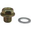 822 ۥ ɥܥ M14XP1.5 Drain Bolt ɥ쥤 0121/21-1202 ӥå ӥ S2000 եå ƥåץ若