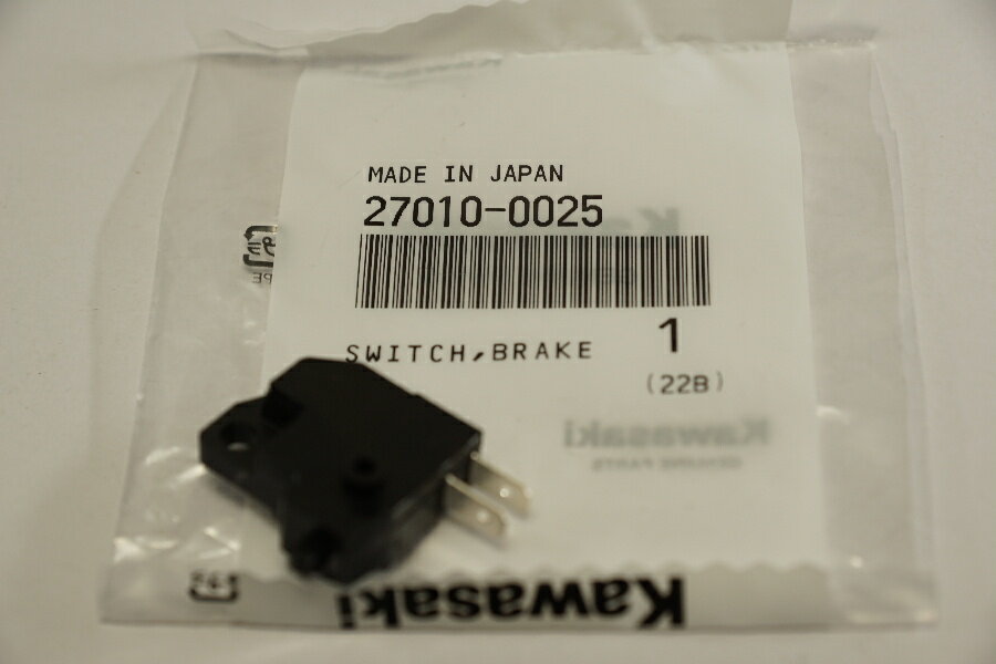 front brake rotor フロントブレーキディスクロータースチールオートバイフィット川崎kx125 kx250 2003 2004-2005 Front Brake Disc Rotor Steel Motorcycle Fit Kawasaki KX125 KX250 2003 2004-2005