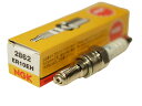 NGK ER10EH 2862 ネジ形 スパークプラグ x 1本 エヌジーケー 日本特殊陶業 Spark plug/00-2170