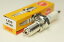 900 NGK JR10B 1299 ͥ ѡץ饰 x 1 ̥ üƫ Spark plug/00-2177